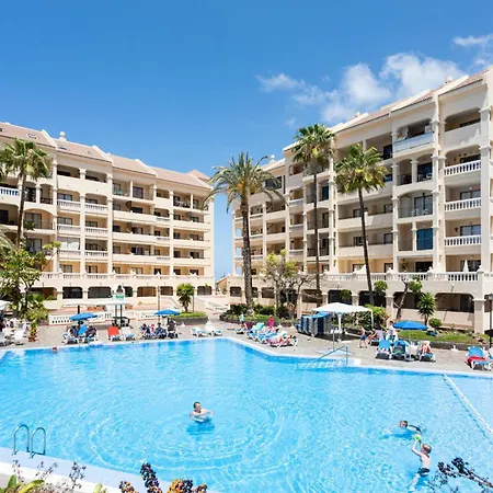 Wonderful 1 Bedroom Communal Heated Pool Appartamento *